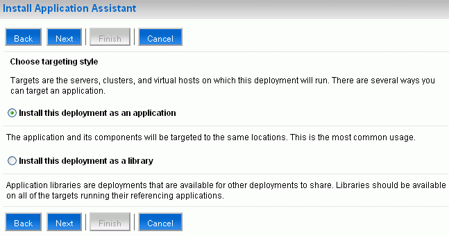 Description of Figure 3-9 follows
