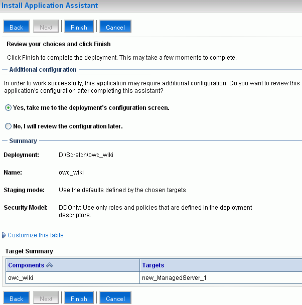 Description of Figure 3-12 follows Description of Figure 3-12 follows