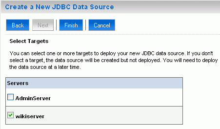 Description of Figure 3-5 follows