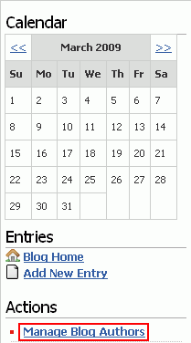 Description of Figure 7-37 follows