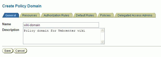 Description of Figure 4-6 follows