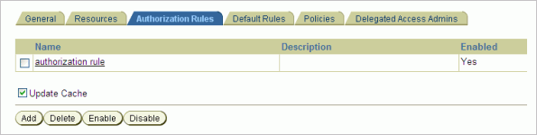 Description of Figure 4-7 follows