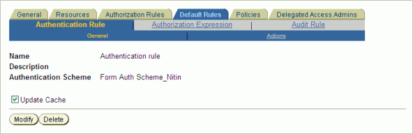 Description of Figure 4-9 follows