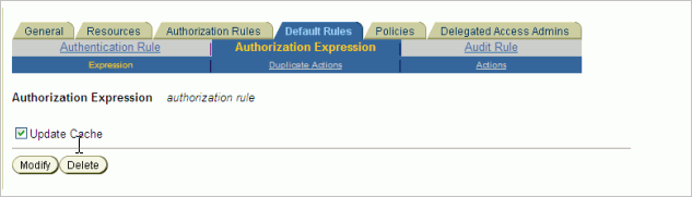 Description of Figure 4-10 follows