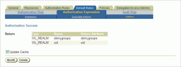 Description of Figure 4-11 follows