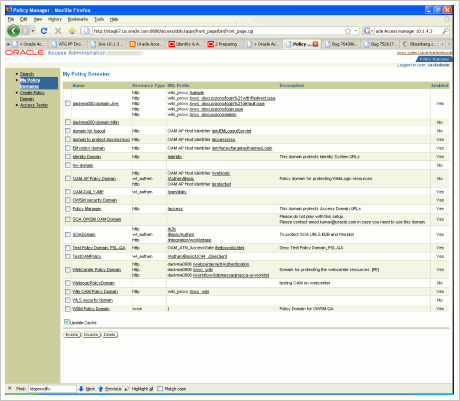 Description of Figure 4-5 follows