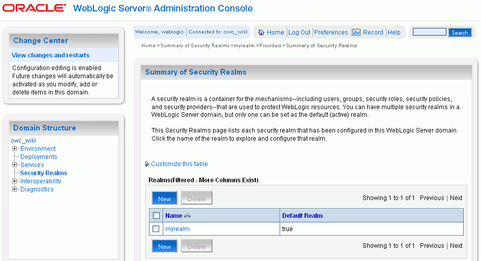 Description of Figure 4-12 follows