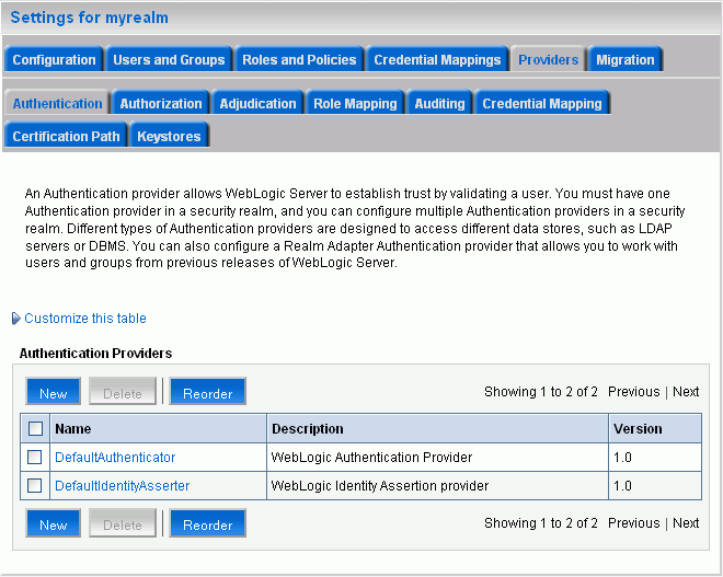 Description of Figure 4-13 follows