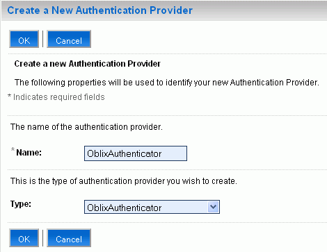 Description of Figure 4-14 follows