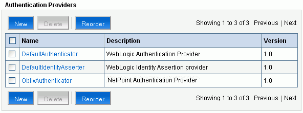 Description of Figure 4-15 follows