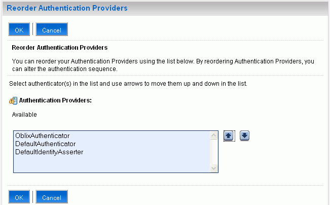 Description of Figure 4-16 follows