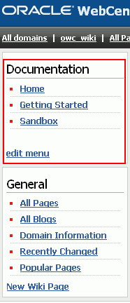 Description of Figure 5-8 follows