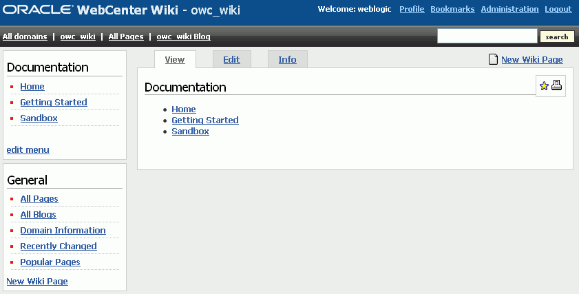 Description of Figure 5-1 follows Description of Figure 5-1 follows