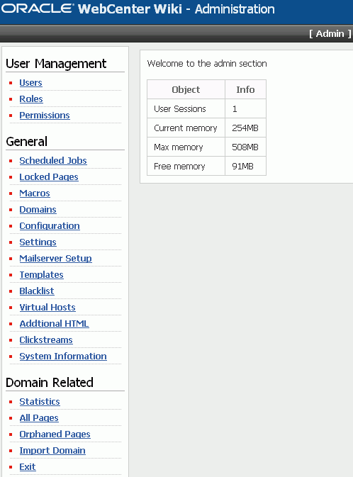 Description of Figure 5-3 follows