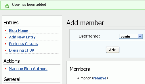 Description of Figure 7-38 follows