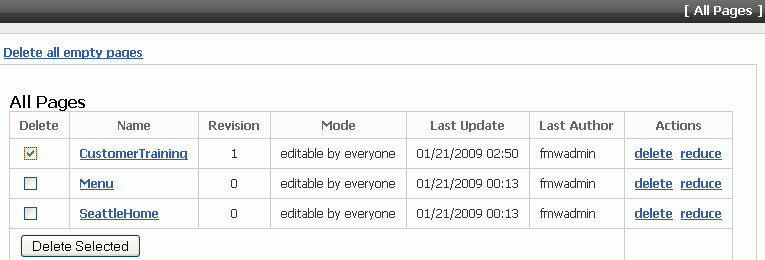 Description of Figure 5-19 follows