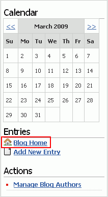 Description of Figure 7-8 follows