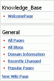 Link to the Knowledge Base domain page Link to the Knowledge Base domain page