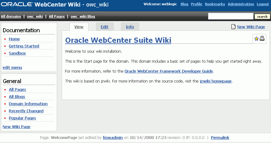 Description of Figure 1-1 follows