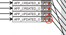 u폜vACR