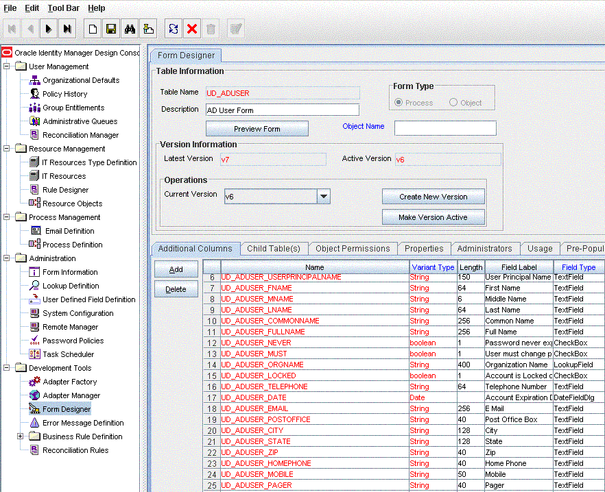 }A-1̐܂