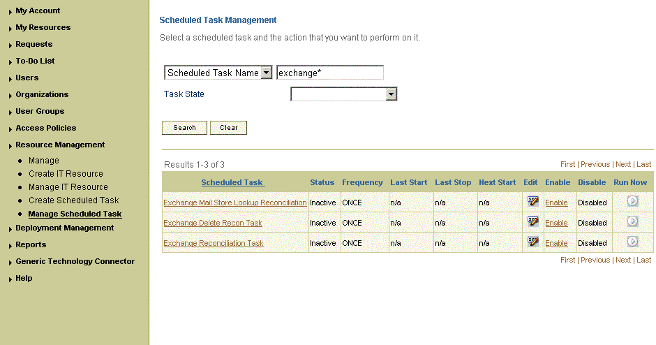 }3-5̐܂