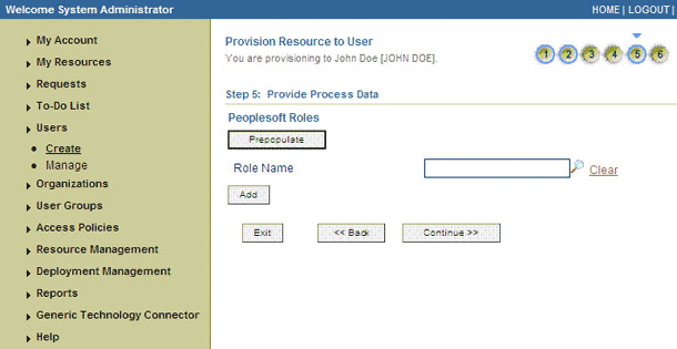 Surrounding text describes role_data.gif.