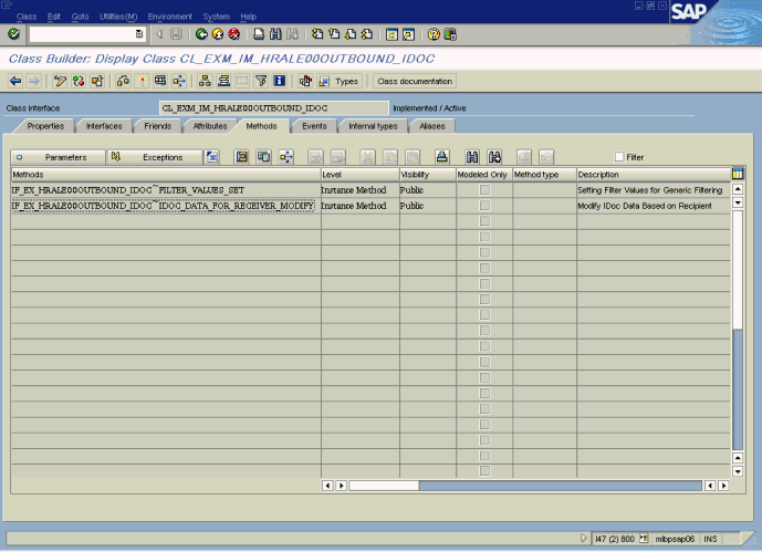 Surrounding text describes receiver_modify_method.gif.