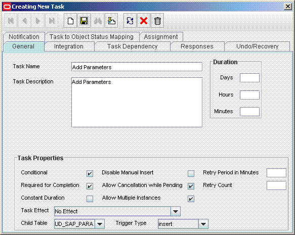 Description of add_adapter.gif follows