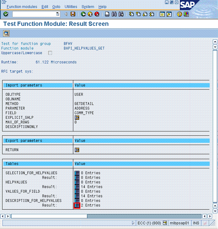 Surrounding text describes bapi_field.gif.