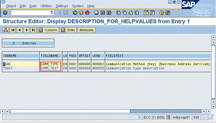 Surrounding text describes bapi_field2.gif.