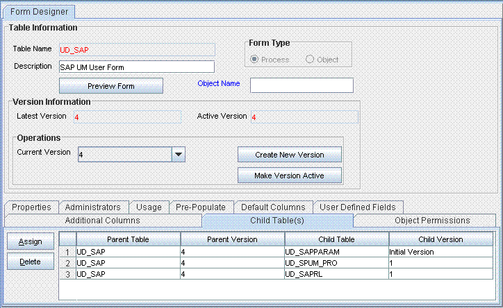Description of child_form.gif follows