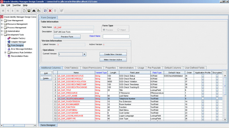 Surrounding text describes cup_attr_process_form.gif.