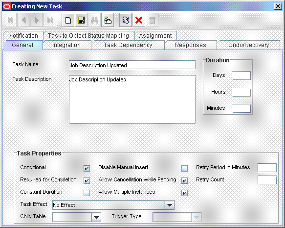 Description of custom_task_prcss.gif follows