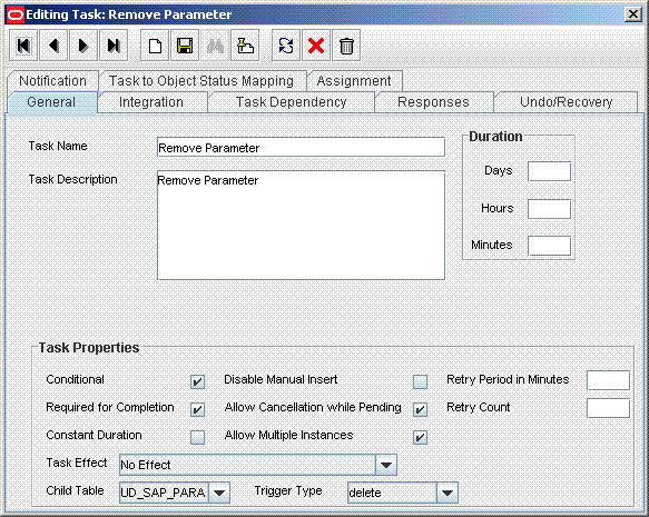 Description of delete_adapter.gif follows