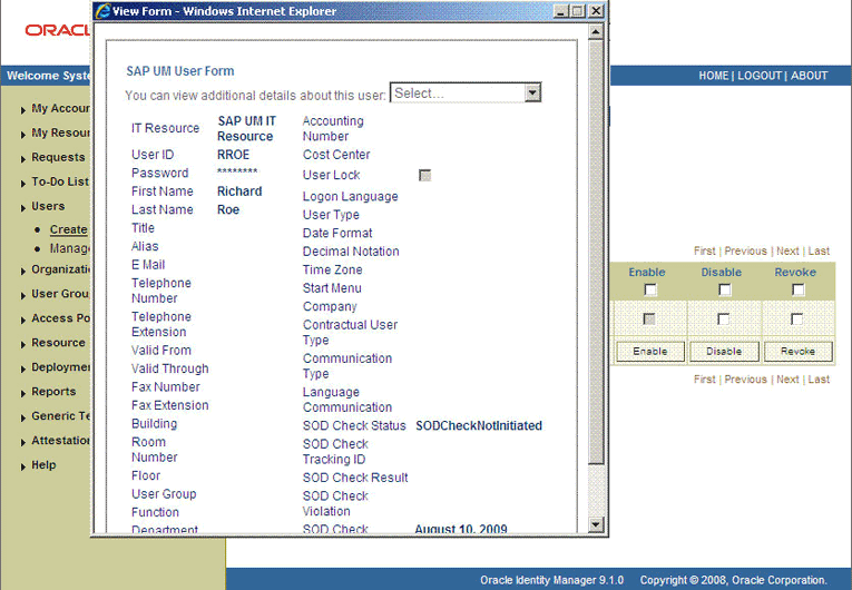 Surrounding text describes dir_prov12_res_prov_det.gif.