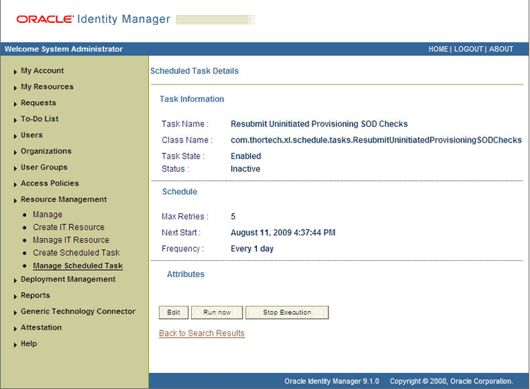 Surrounding text describes dir_prov14_sched_task1.gif.