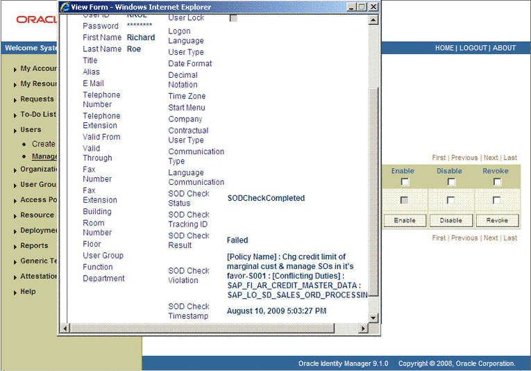 Surrounding text describes dir_prov15_task_fail.gif.