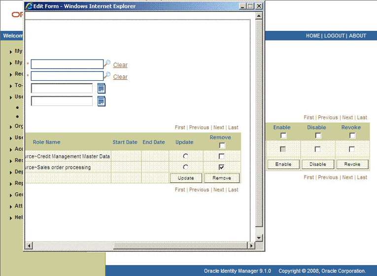 Surrounding text describes dir_prov16_res_proc_frm.gif.