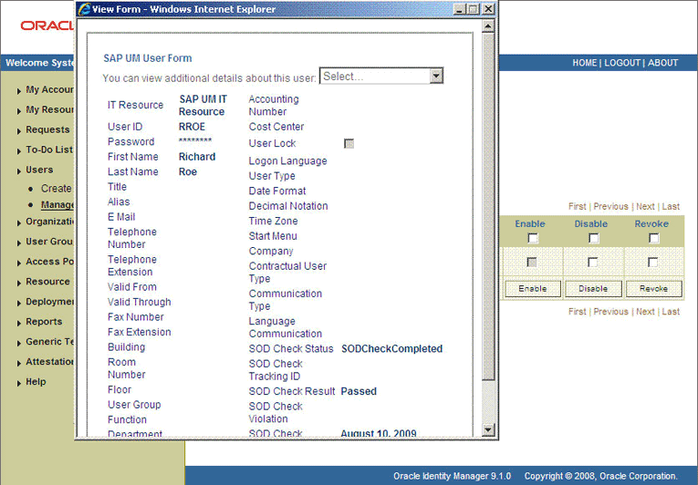 Surrounding text describes dir_prov17_edit_enttl.gif.