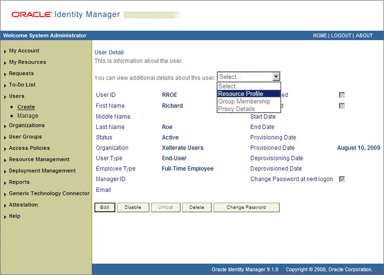 Surrounding text describes dir_prov2_user_detail.gif.