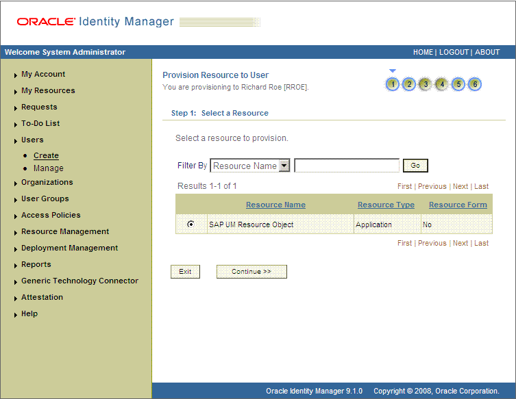 Surrounding text describes dir_prov4_select_resobj.gif.