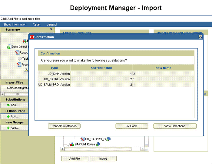 import error libavg module