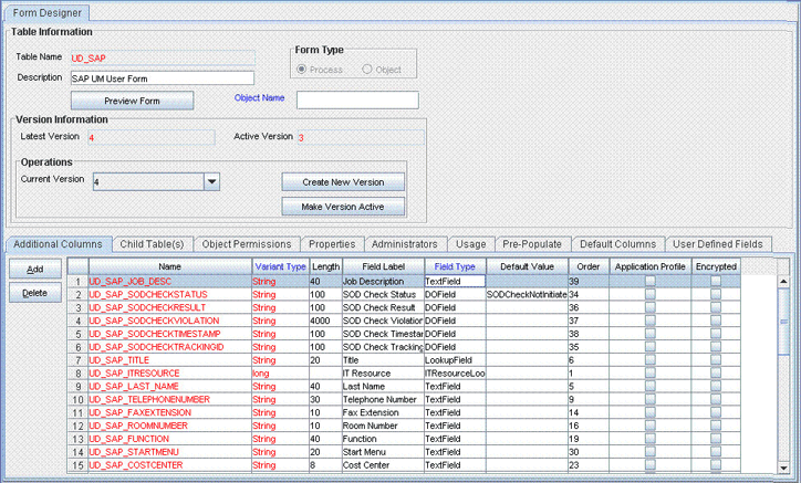Description of job_desc_attribute.gif follows