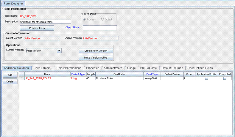 Description of nw_cst_mul_prcs_frm.gif follows