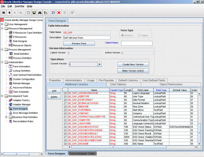 Description of process_form_field.gif follows
