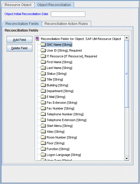 Description of recon_field.gif follows