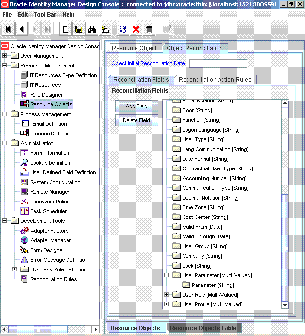 Description of recon_fieldmultivalued.gif follows