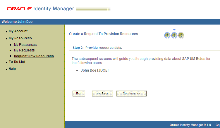 Surrounding text describes req_prov2_prov_res.gif.