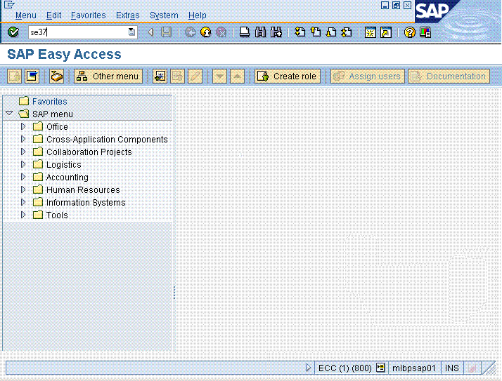 Surrounding text describes transaction_se37.gif.
